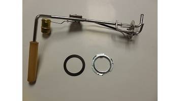 3/8 inch sending unit